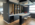 Breakout Area - Office Fit Out