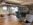 Office Design Hamersmith