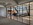 Crittall Glazing 