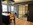 Bar Area office breakout
