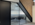 Small Meeting Room