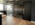 Glazed Partition