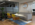 Collaboration Area Design 