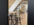 Collaboration Area office design