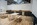Office Breakout Space