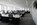 Office Design Surrey