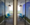 Office Partitions Surrey