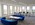 Staff Breakout Surrey