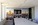 Boardroom Design Surrey