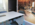 Meeting Room Surrey