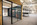 Modern Office Design Kent