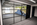 Large Meeting Room Kent