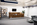 Rugged Reception Desk Kent