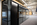 Meeting Rooms Kent