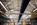 Industrial Office Ceiling Kent