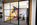 Modern Office Glazing Kent