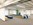 Staff Breakout Area Kent