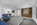 Brick Wall Covering Surrey