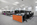 Open Plan Office Design Surrey