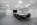 Boardroom Design Surrey