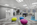 Modern Office Design Surrey
