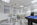 Breakout Design Surrey