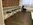 Staff Area Surrey