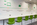 Focused Work Space Surrey