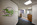 Office Fit Out West Sussex
