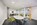 Office Fitout Sussex