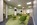 Office Waiting Area West Sussex