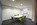Small Meeting Room West Sussex