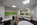 Staff Canteen West Sussex
