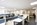 Office Design and Build Project Sussex