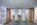 Private Offices West Sussex