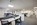 Open Plan Office West Sussex