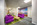 Office Reception Sussex