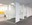 Office Fitout Surrey