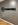 Reception Signage