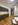 Staff Kitchen Fitout