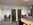 Office Fitout