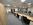 Office Fitout