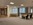 Collaborative Office Space