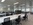 Office Layout Reading