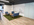 Office Design Surrey