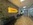 Reception Area Design Slough
