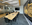 Boardroom 