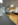 Breakout Area
