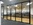 Crittall Glazing