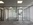 Office Fitout